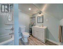 78 CATHERINE STREET - 34