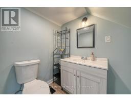 78 CATHERINE STREET - 35
