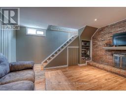 78 CATHERINE STREET - 36