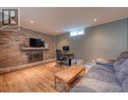 78 CATHERINE STREET - 37
