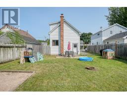78 CATHERINE STREET - 38
