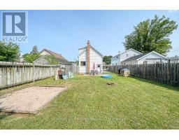 78 CATHERINE STREET - 39
