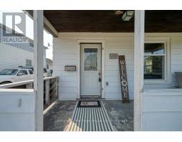 78 CATHERINE STREET - 4