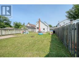 78 CATHERINE STREET - 40