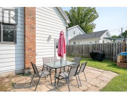 78 CATHERINE STREET - 42