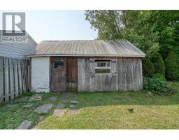 78 CATHERINE STREET - 43