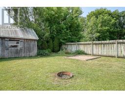 78 CATHERINE STREET - 44
