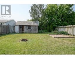 78 CATHERINE STREET - 45