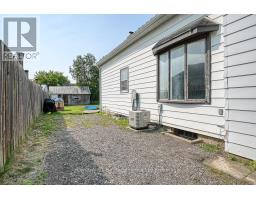 78 CATHERINE STREET - 46