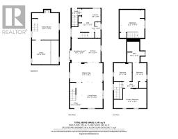 78 CATHERINE STREET - 47