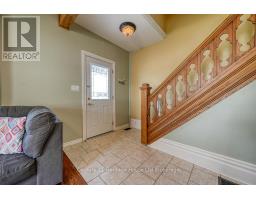 78 CATHERINE STREET - 5