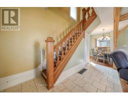 78 CATHERINE STREET - 6