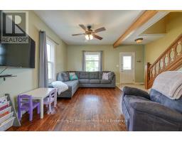 78 CATHERINE STREET - 7