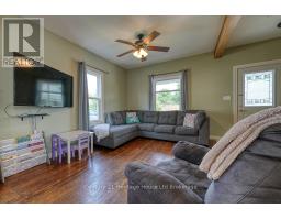 78 CATHERINE STREET - 8