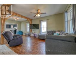 78 CATHERINE STREET - 9