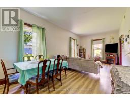 185 JOHN STREET - 11