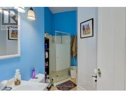 185 JOHN STREET - 13