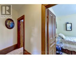 185 JOHN STREET - 14