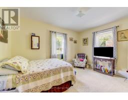 185 JOHN STREET - 15