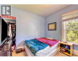 185 JOHN STREET - 17