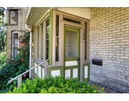 185 JOHN STREET - 19