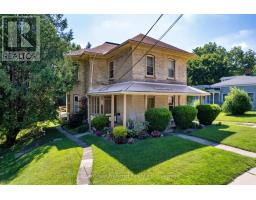 185 JOHN STREET - 2