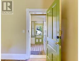 185 JOHN STREET - 20