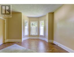 185 JOHN STREET - 22