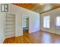 185 JOHN STREET - 23
