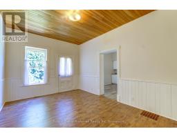 185 JOHN STREET - 24