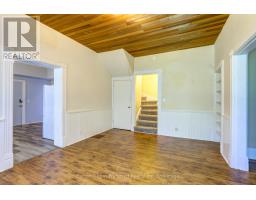 185 JOHN STREET - 25