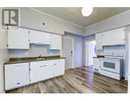 185 JOHN STREET - 26