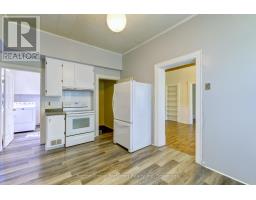 185 JOHN STREET - 27