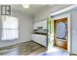 185 JOHN STREET - 28