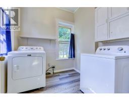 185 JOHN STREET - 29