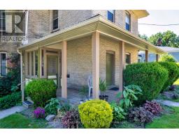 185 JOHN STREET - 3
