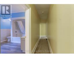 185 JOHN STREET - 30