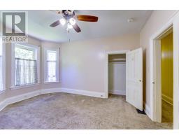 185 JOHN STREET - 31