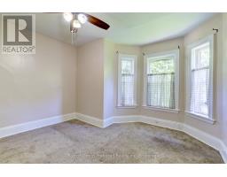 185 JOHN STREET - 32