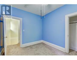 185 JOHN STREET - 34