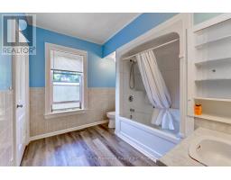185 JOHN STREET - 35