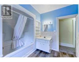 185 JOHN STREET - 36