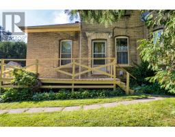 185 JOHN STREET - 37