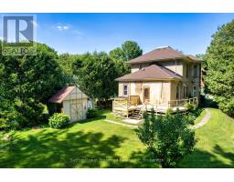 185 JOHN STREET - 38