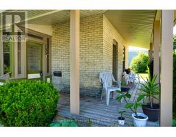185 JOHN STREET - 4