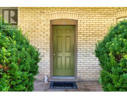 185 JOHN STREET - 5