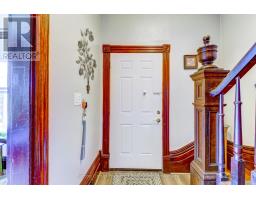 185 JOHN STREET - 6