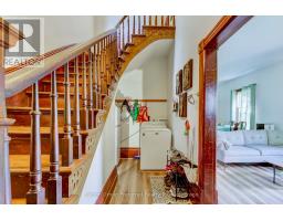 185 JOHN STREET - 7