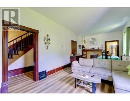185 JOHN STREET - 9