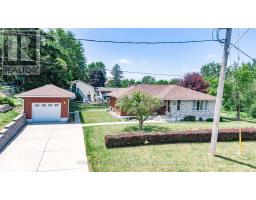 559 LEE AVENUE - 1